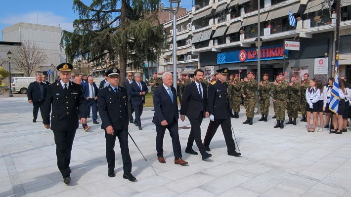 PXL_20260325_090138758